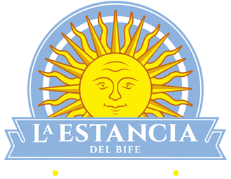 la-estancia-del-bife-logo-color