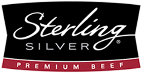 LOGO STERLING