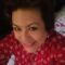 Patricia Martinez Toral Avatar