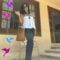 Alejandra Merino Avatar