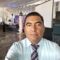 Jose Lopez Avatar