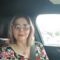 Faby Cc Santome Avatar