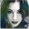 Lyd Lozz Avatar