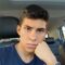 Emiliano Soliz Avatar